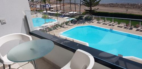 Mogan Apartment | Cura Marina Premium