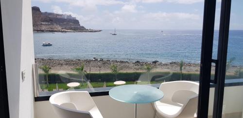 Mogan Apartment | Cura Marina Premium