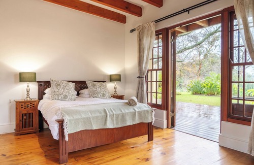 Trawal Other | Curated Farm Living in Stellenbosch’s Winelands | Regenerative Wine Farm Escape