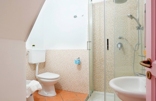 Old Town House | Currò Palace