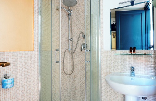 Old Town House | Currò Palace