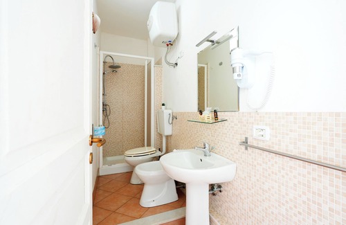 Old Town House | Currò Palace