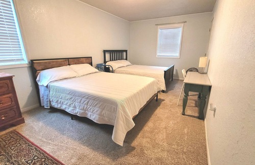 Doniphan Other | Current River Mark Twain Forest Farmhouse Barndominium Located in the Ozarks