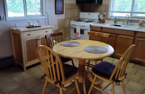 Apache Junction House | CURRENTLY AVAILABLE FOR NOVEMBER/DECEMBER 2025 Clean, quiet home Apache Junction