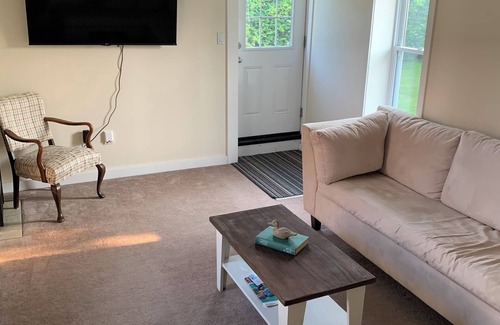 Almonte House | CURRENTLY UNAVAILABLE - DONT BOOK