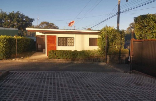 Curubande Apartment | Curubande Nature and Rest, Beautiful Rivers and Waterfalls