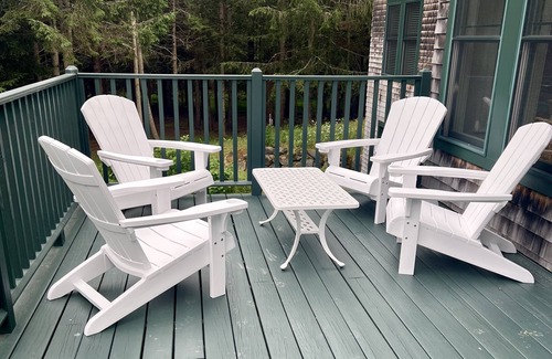 Mount Desert House | Custom New England Home, luxury, 6 BR, 3 Kings, Close to Acadia, Bar Harbor.