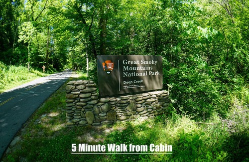 Cherokee House | Customer Appreciation Year! See Discount information in Ad