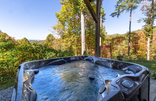 Cherokee Ski Chalet | Customer Appreciation Year! See Discount information in Ad