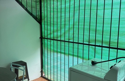 Playa Ocotal Condo | Cute 2BR/2BA Loft in Ocotal