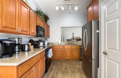 Tempe House | Cute! 3bdr Home with Private Pool in Tempe
