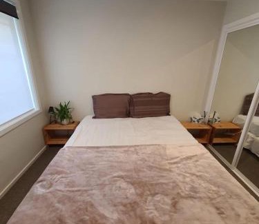 Kawarau Falls House | Cute Abode on Shepherd Road - Pet Friendly 3 Bedroom House