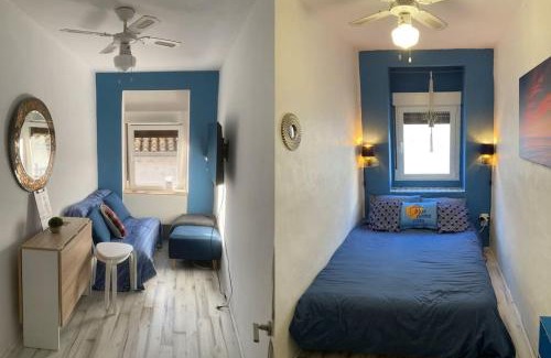Oliva Old Town House | Cute and characterful townhouse