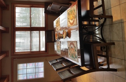 Wallenpaupauk Lake Estates House | Cute and cozy, walking distance to pool and lake