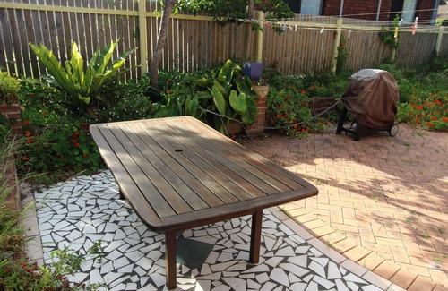 Crescent Head House | Cute Beachside Apartment - Central Location