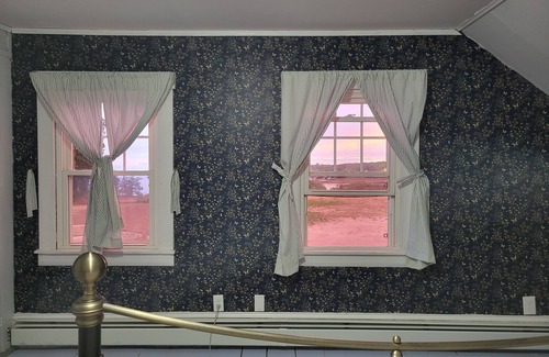 Searsport House | Cute Cape With An Ocean View In Searsport