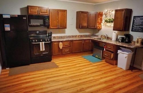 Kihei Apartment | Cute Kihei Akahi Studio - Recently Renovated and Close to Beaches
