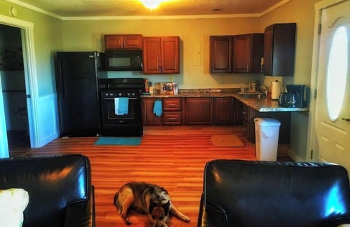 Kihei Apartment | Cute Kihei Akahi Studio - Recently Renovated and Close to Beaches