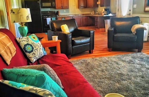 Kihei Apartment | Cute Kihei Akahi Studio - Recently Renovated and Close to Beaches