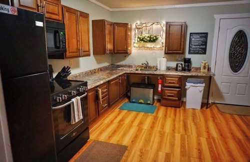 Kihei Apartment | Cute Kihei Akahi Studio - Recently Renovated and Close to Beaches
