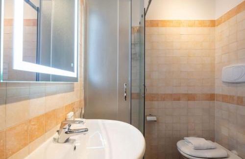 Ricorboli Apartment | Cute One Bedroom Apartment in Florence Outside ZTL