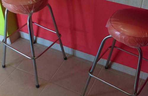 Ensenada Apartment | Cute Tidy Apartment Close To Mall And Short Drive To Town