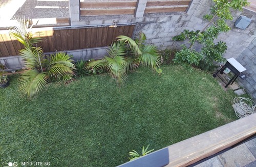 Petite-ÃŽle House | Cute villa 15 minutes from the beach
