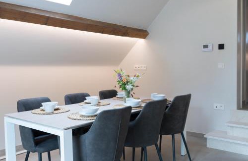 Kalle House | Cuypershof