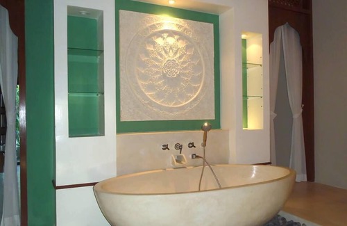 Rawai House | Cview boutique