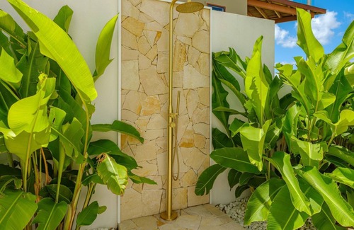 Rainbow Beach House | Cvue - Rainbow Beach