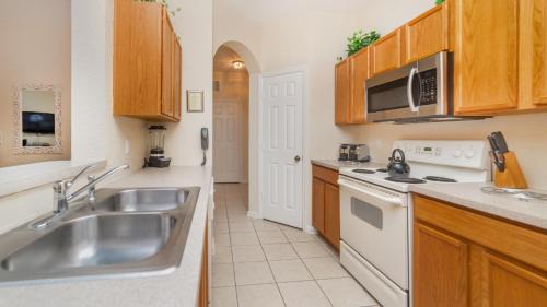 Windsor Hills House | CW7650-204 Windsor Hills Resort Vacation Condo