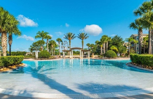 Windsor Hills Condo | CW7660-303 Windsor Hills Resort Vacation Condo
