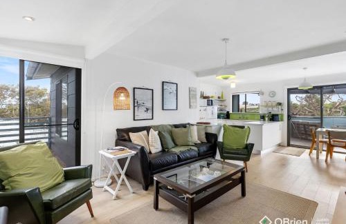 Smiths Beach House | cweed