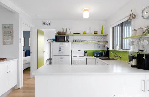 Smiths Beach House | cweed