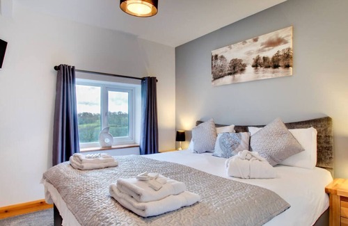Llandrindod Wells House | Cwmcelyn in Llandrindod Wells