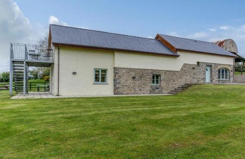 Cross Inn House | Cwmhyfryd