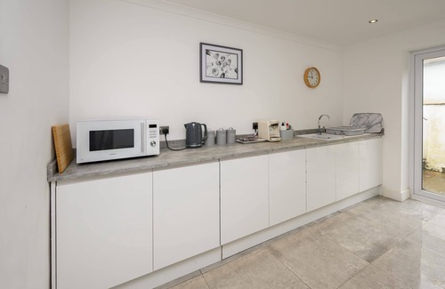 Treorchy House | Cwmparc Cottage Rhondda Valley by StayStaycations