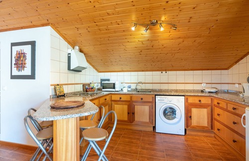 Arco da Calheta Apartment | Cyane´s Nest, A Falcon view over Arco Da Calheta