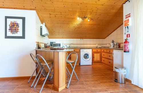 Arco da Calheta Apartment | Cyane´s Nest, A Falcon view over Arco Da Calheta