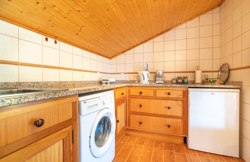 Arco da Calheta Apartment | Cyane´s Nest, A Falcon view over Arco Da Calheta