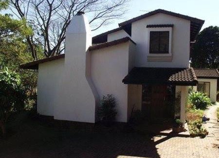 Kloof Bed & Breakfast | Cybele Lodge Boutique Bed and Breakfast