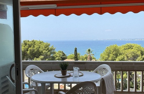 Cap de Salou Apartment | CYE VII SALOU