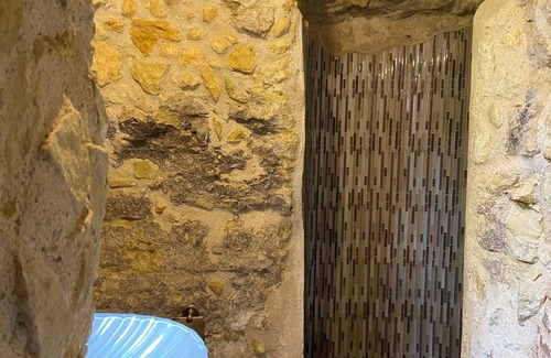 Civray-de-Touraine Apartment | Cygnet at 'Songbird Sanctuary' near Chenonceau