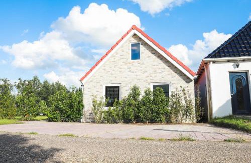 Ee House | Cynnewille