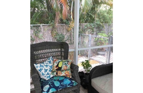 Clearwater House | Cypress Blue Saltwater/Heated Pool Retreat