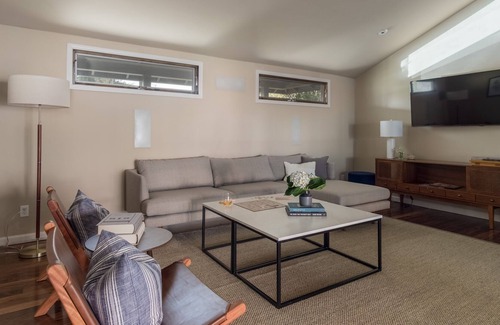 Santa Rosa House | Cypress by AvantStay | Warm & Modern Home in Santa Rosa w/ Amazing Pool