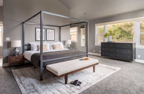 Santa Rosa House | Cypress by AvantStay | Warm & Modern Home in Santa Rosa w/ Amazing Pool