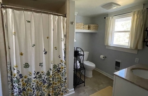 Florence Other | Cypress Cottage Farm Stay w/pony rides, hiking, s'mores; Near downtown/UNA