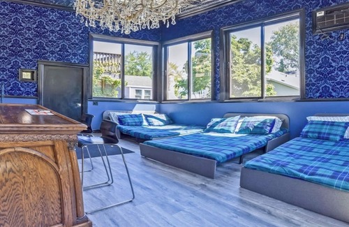 Wheeler House | Cypress House On The Beach Spacious 5-bedroom 4-bath Near Nat'l Park