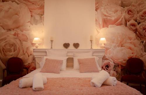 Saint-Saturnin-sur-Loire Hotel | Dépendance Château de saint Saturnin sur Loire